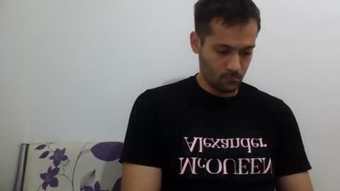 zzzzzzz41 online show from 10/23/25, 11:53