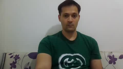 zzzzzzz41 online show from 11/11/25, 04:18