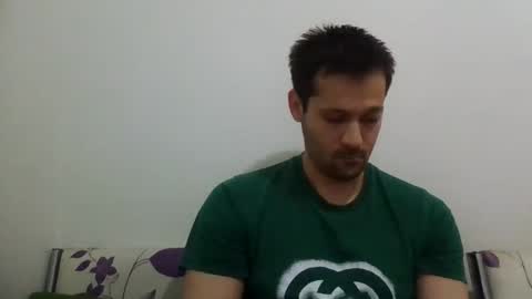 zzzzzzz41 online show from 03/04/26, 12:55