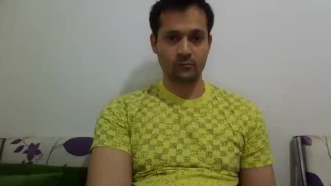 zzzzzzz41 online show from 03/07/26, 04:15