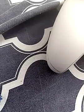 azteca2797 online show from 03/06/26, 10:50