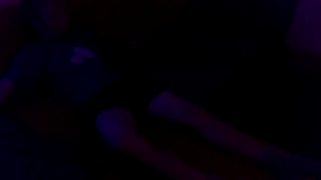 davidgntxxxxx online show from 11/08/25, 06:29