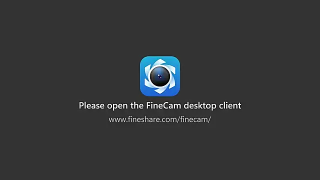 davidgntxxxxx online show from 03/22/26, 09:02