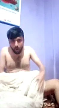 veeru  6969 online show from 01/29/25, 02:42