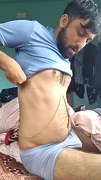 veeru  6969 online show from 01/07/26, 07:22