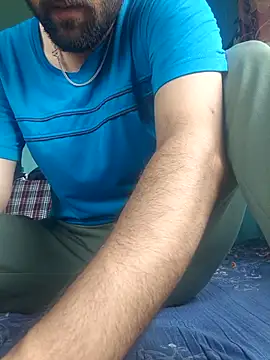 veeru  6969 online show from 06/09/26, 10:16