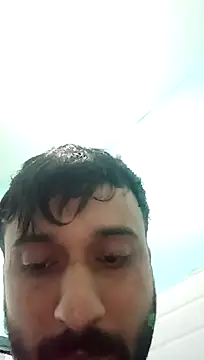 veeru  6969 online show from 07/19/26, 05:33
