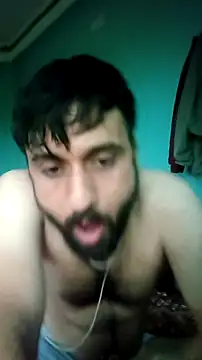 veeru  6969 online show from 07/27/26, 01:18