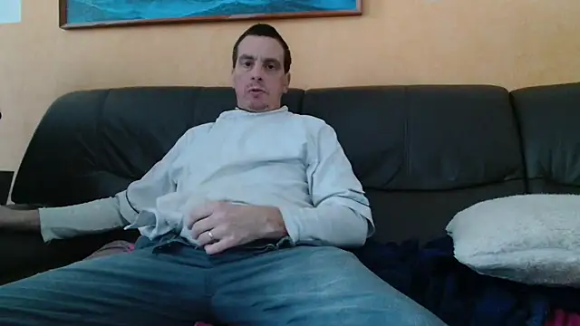 cloupefun online show from 12/30/24, 12:52