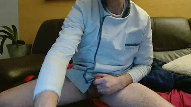 cloupefun online show from 01/14/25, 02:53