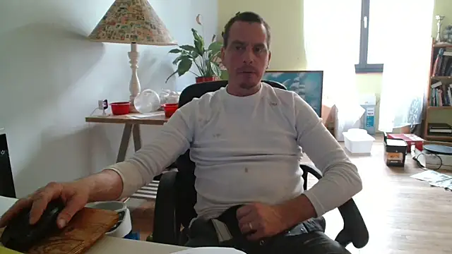 cloupefun online show from 09/27/25, 06:18