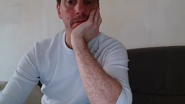 cloupefun online show from 10/29/25, 07:54