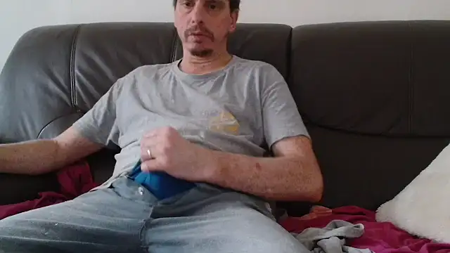 cloupefun online show from 11/08/25, 08:03