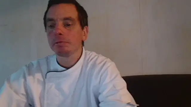 cloupefun online show from 11/21/25, 07:29