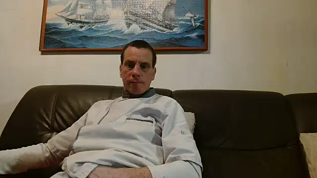 cloupefun online show from 01/12/26, 05:23