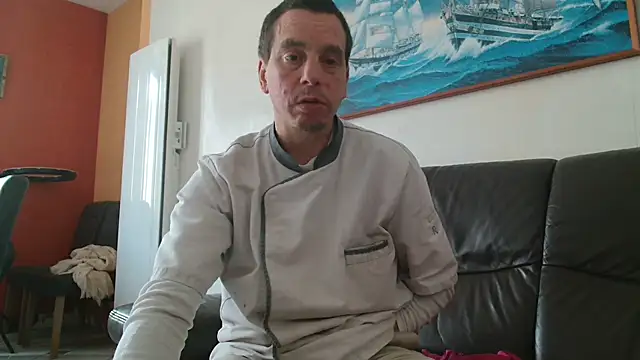 cloupefun online show from 02/02/26, 12:48