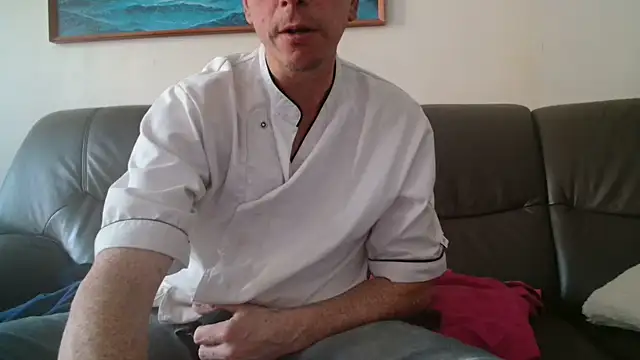 cloupefun online show from 02/27/26, 07:52