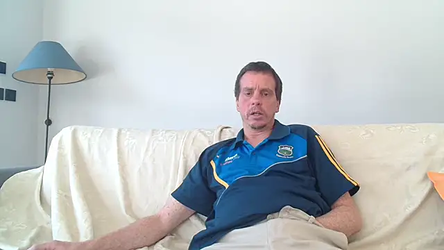 cloupefun online show from 03/12/26, 01:06