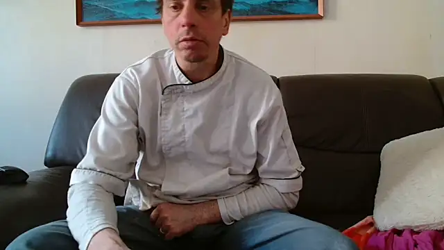 cloupefun online show from 03/26/26, 07:36