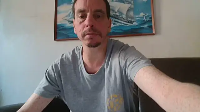 Snapshot of cloupefun chatting on 06/11/26, 05:49 cloupefun online show from 06/11/26, 05:49