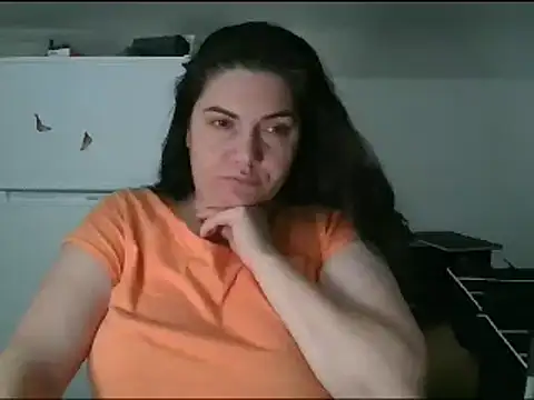 Squirtlady38 online show from 12/30/24, 02:20