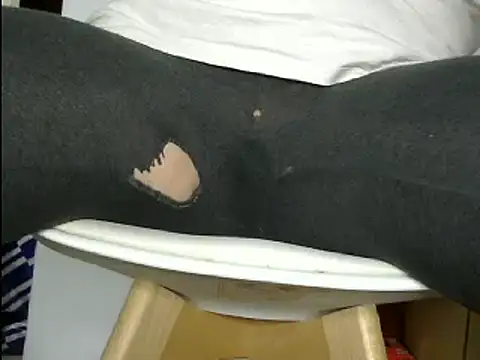Squirtlady38 online show from 01/05/25, 12:52