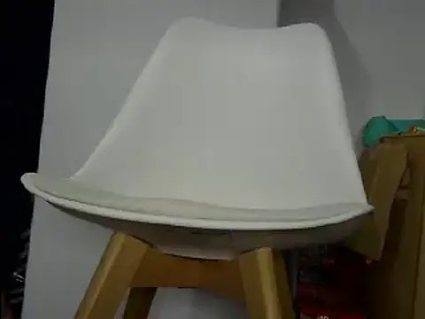 Squirtlady38 online show from 01/05/25, 03:53