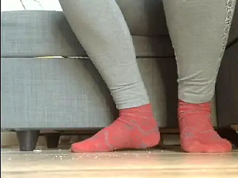 Squirtlady38 online show from 01/10/25, 02:02