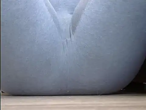 Squirtlady38 online show from 01/15/25, 10:06