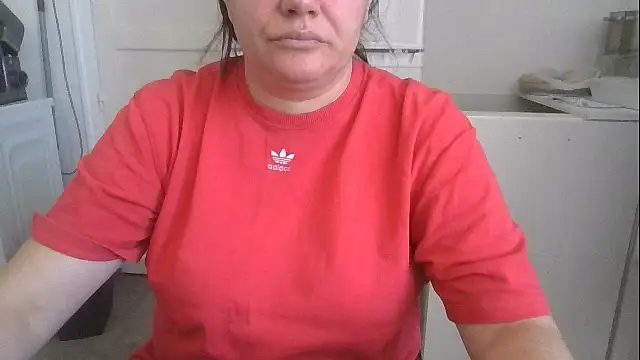 Squirtlady38 online show from 10/16/25, 12:17
