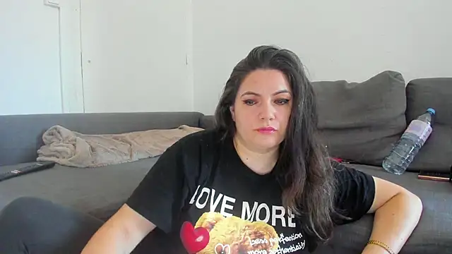 Squirtlady38 online show from 07/09/26, 10:19
