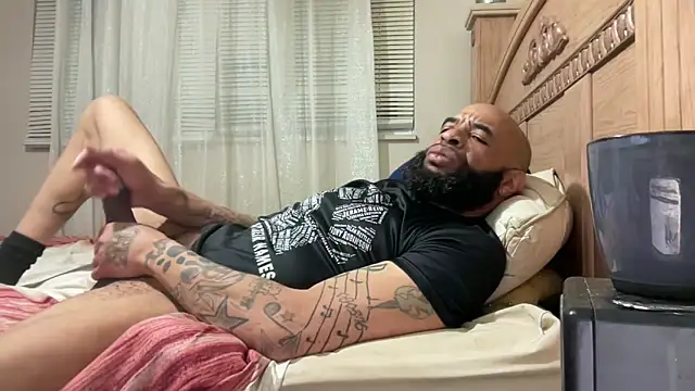 ANAKONDA KIING online show from 02/14/26, 10:45