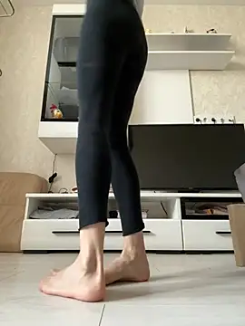 angelmommu online show from 03/19/26, 06:28