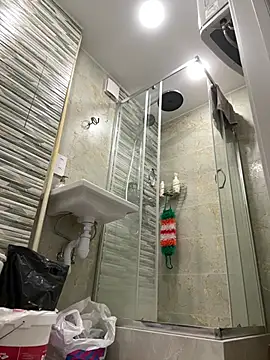 angelmommu online show from 03/25/26, 06:30