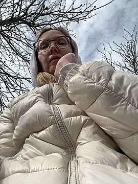 angelmommu online show from 03/29/26, 11:32