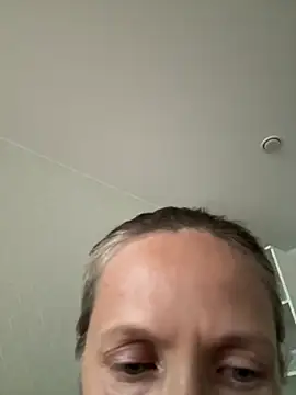 angelmommu online show from 07/27/26, 04:19