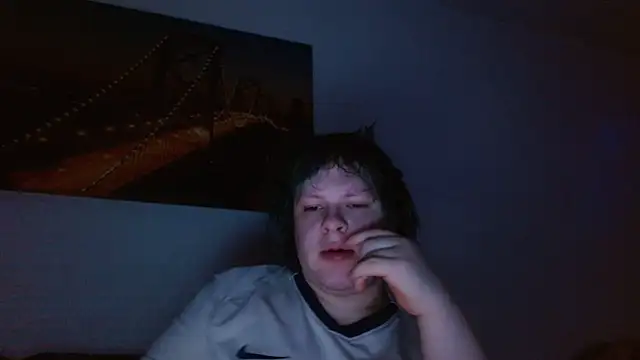 StarZ15 online show from 02/05/25, 09:18