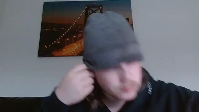 StarZ15 online show from 10/11/25, 04:16