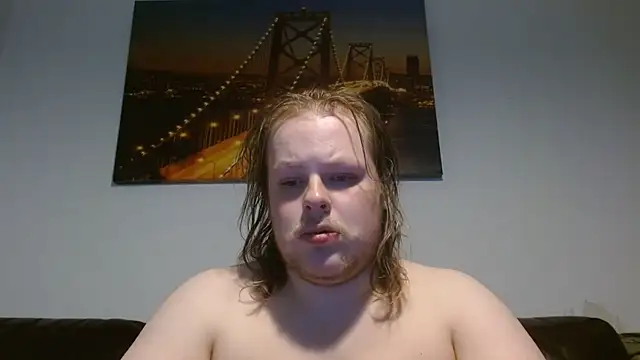 StarZ15 online show from 10/31/25, 10:22