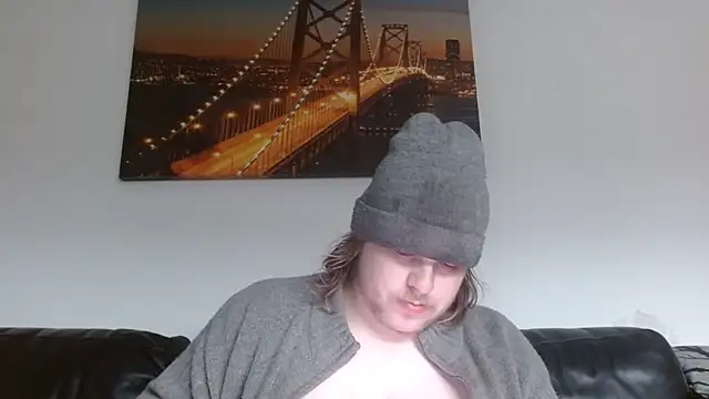 StarZ15 online show from 11/01/25, 11:01