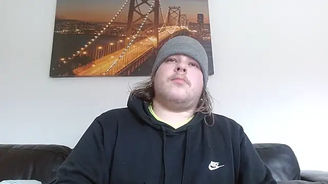 StarZ15 online show from 02/01/26, 12:37