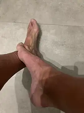 Snapshot of buodiculo chatting on 02/01/25, 08:29 buodiculo online show from 02/01/25, 08:29