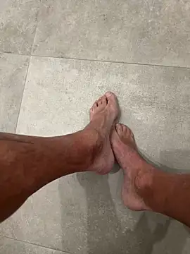 Snapshot of buodiculo chatting on 02/16/25, 07:48 buodiculo online show from 02/16/25, 07:48