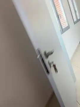 Snapshot of buodiculo chatting on 02/27/25, 08:28 buodiculo online show from 02/27/25, 08:28