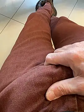 Snapshot of buodiculo chatting on 03/04/25, 07:19 buodiculo online show from 03/04/25, 07:19