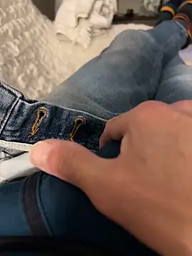 Snapshot of buodiculo chatting on 03/07/25, 11:16 buodiculo online show from 03/07/25, 11:16