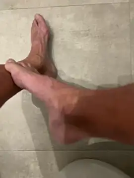 Snapshot of buodiculo chatting on 03/10/25, 06:27 buodiculo online show from 03/10/25, 06:27