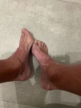 Snapshot of buodiculo chatting on 03/13/25, 06:16 buodiculo online show from 03/13/25, 06:16