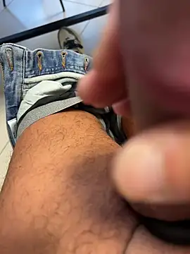 Snapshot of buodiculo chatting on 02/03/26, 07:13 buodiculo online show from 02/03/26, 07:13