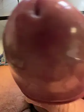 Snapshot of buodiculo chatting on 02/18/26, 07:26 buodiculo online show from 02/18/26, 07:26